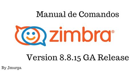 zimbra kkh|zimbra cbs mpg.